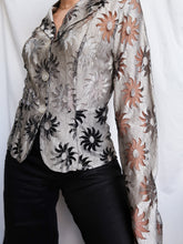 Load image into Gallery viewer, "Lorena" shirt