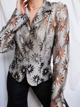 Load image into Gallery viewer, "Lorena" shirt