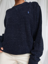 Load image into Gallery viewer, POLO RALPH LAUREN jumper