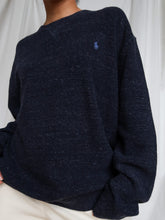 Load image into Gallery viewer, POLO RALPH LAUREN jumper