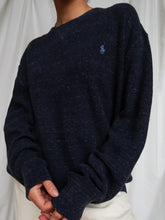 Load image into Gallery viewer, POLO RALPH LAUREN jumper