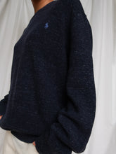 Load image into Gallery viewer, POLO RALPH LAUREN jumper
