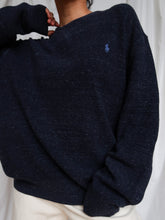 Load image into Gallery viewer, POLO RALPH LAUREN jumper