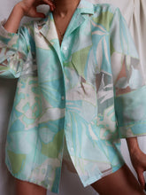 Load image into Gallery viewer, “Ivy” shirt