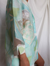Load image into Gallery viewer, “Ivy” shirt