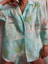 Load image into Gallery viewer, “Ivy” shirt