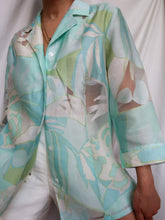 Load image into Gallery viewer, “Ivy” shirt