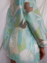 Load image into Gallery viewer, “Ivy” shirt