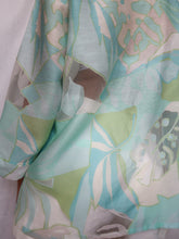 Load image into Gallery viewer, “Ivy” shirt