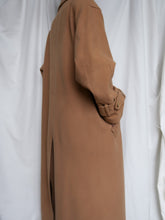 Load image into Gallery viewer, Vintage WEINBERG coat