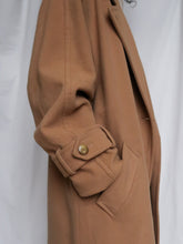 Load image into Gallery viewer, Vintage WEINBERG coat