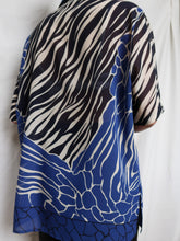 Load image into Gallery viewer, FINK vintage shirt