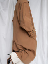 Load image into Gallery viewer, Vintage WEINBERG coat