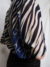 Load image into Gallery viewer, FINK vintage shirt