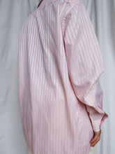 Load image into Gallery viewer, PIERRE CARDIN cotton shirt