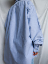Load image into Gallery viewer, POLO BY RALPH LAUREN shirt