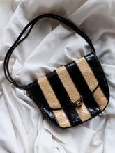 Load image into Gallery viewer, "Two in one" bag