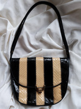 Load image into Gallery viewer, "Two in one" bag