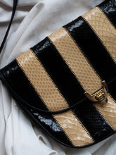 Load image into Gallery viewer, "Two in one" bag