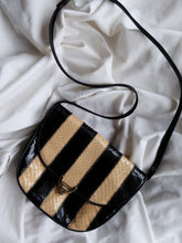 Load image into Gallery viewer, "Two in one" bag