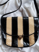 Load image into Gallery viewer, "Two in one" bag