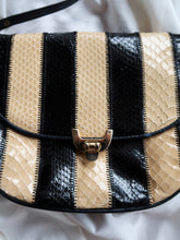 Load image into Gallery viewer, "Two in one" bag