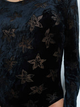 Load image into Gallery viewer, "A star is born" velvet body