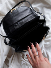 Load image into Gallery viewer, "Two in one" bag