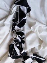 Load image into Gallery viewer, “Giovanna” silk scarf