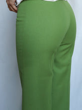 Load image into Gallery viewer, "Lima" 70' pants