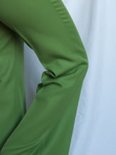 Load image into Gallery viewer, "Lima" 70' pants