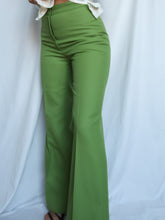 Load image into Gallery viewer, "Lima" 70' pants