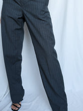 Load image into Gallery viewer, VALENTINO suits pants