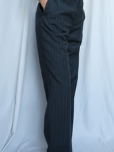 Load image into Gallery viewer, VALENTINO suits pants