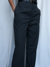 Load image into Gallery viewer, VALENTINO suits pants