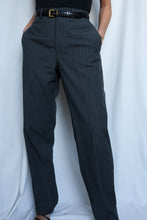 Load image into Gallery viewer, VALENTINO suits pants