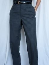 Load image into Gallery viewer, VALENTINO suits pants