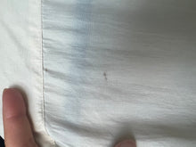 Load image into Gallery viewer, "Julia" silk shirt
