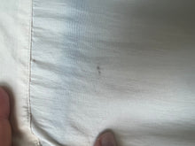 Load image into Gallery viewer, "Julia" silk shirt