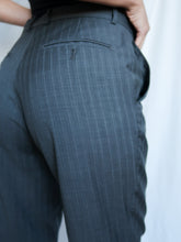 Load image into Gallery viewer, VALENTINO suits pants