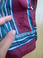 Load image into Gallery viewer, RALPH LAUREN cotton shirt