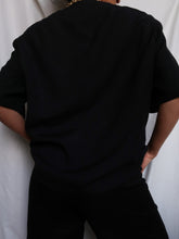 Load image into Gallery viewer, "Kamilla" vintage vest