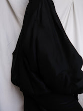 Load image into Gallery viewer, "Safaa" silk bombers