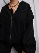 Load image into Gallery viewer, "Safaa" silk bombers