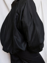 Load image into Gallery viewer, "Safaa" silk bombers