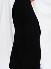 Load image into Gallery viewer, VALENTINO tailored blazer