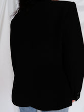 Load image into Gallery viewer, VALENTINO tailored blazer