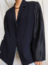 Load image into Gallery viewer, CAROLINE BISS