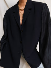 Load image into Gallery viewer, CAROLINE BISS