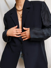 Load image into Gallery viewer, CAROLINE BISS